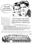 Palmolive 1955 01.jpg
